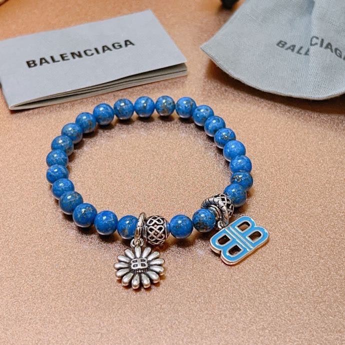 Balenciaga Bracelets